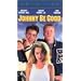 Johnny Be Good [VHS]