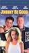 Johnny Be Good [VHS] [Import]