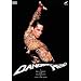 ����DVD���o���I�@���{���DVD�EBlu-ray���������X�g