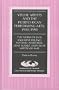 Visual Artists and the Puerto Rican Performing Arts. 1950-1990 (Wor(L)Ds of Change)