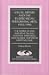 Visual Artists and the Puerto Rican Performing Arts, 1950-1990: The Works of Jack and Irene Delano, Antonio Martorell, Jaime Suarez, and Oscar Mestey-Villamil (Wor(L)Ds of Change, Vol 9)