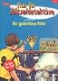 Club der R�tseldetektive. Der gestohlene Pokal. ( Ab 8 J.).