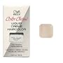 Wella Color Charm T10 Ivory Lady 1.4oz
