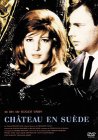 スエーデンの城 [DVD]