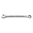 SK C32 Professional 1-Inch 12 Point Standard Combination Wrench