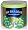 My Shaldan Muscat Air Freshener 2.8 Oz - 80 Gm Can