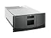 HP Msl 6026 1 Sdlt 600 Drive Fc Library