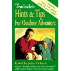 Trailside's Hints & Tips for Outdoor Adventure