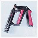 Golds Gym Adjustable Power Squeezer