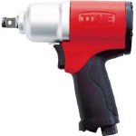 TONE エアーインパクトレンチ AI4160