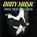 Dirty Music: Music from Adult Films