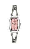 Guess - G75821L (Size: women)