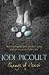 Change of Heart (Paperback)