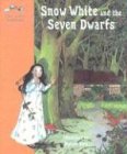 Abbeville Pr Snow White and the Seven Dwarfs: A Fairy Tale by the Brothers Grimm (Little Pebbles)