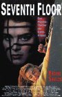 Seventh Floor - Brooke Shields