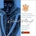 Celestiall Witchcraft - The Private Music of Henry and Charles, Princes of Wales