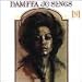 Damita Jo - Sings