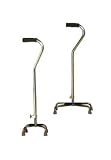 ISG10110A (Each)