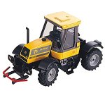 195 JCB FASTRAC 155-65 ¥È¥é¥¯¥¿¡¼