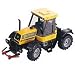 195 JCB FASTRAC 155-65 トラクター