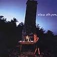 Hard Times in Babylon by Eliza Gilkyson