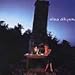 Eliza Gilkyson, Hard Times in Babylon, 発売中