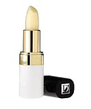 Dermablend - Wrinkle Fix