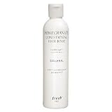 Fresh Pomegranate Conditioning Hair Rinse