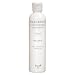 Fresh Pomegranate Conditioning Hair Rinse