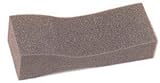 Violin Shoulder & Chin Rests