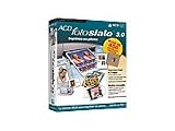 ACD Fotoslate 3