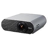 Sony VPL-HS60 Home Theater Video Projector