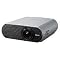 Home Theater Projectors