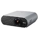 Sony VPL-HS60 Home Theater Video Projector