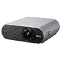 Sony VPL-HS60 Home Theater Video Projector