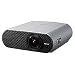 Sony VPL-HS60 Home Theater Video Projector