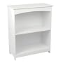 KidKraft Nantucket 2-shelf Bookcase