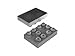 ST MICROELECTRONICS