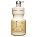 Goldwell Hair Products - Kerasilk Ultra Rich Care Treatment - 33.8 fl. oz.