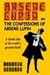 The Confessions of Arsene Lupin by Maurice Leblanc ISBN 0809533596