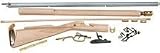Traditions Kentucky Rfl Kit 50Cal 33