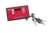 Mallory 28359 Digital Ignition Tester