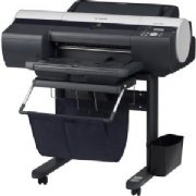 review Canon 2157B002AA