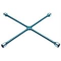 Four-Way Professional Metric Lug Wrench T56 - 20 In