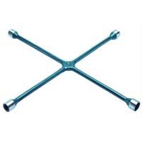 Four-Way Professional SAE Lug Wrench T57® - 23In