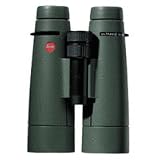 Leica