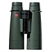 Leica 8x42 Rubber Armored Binocular (Green)