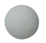 Produkt-Bild: Light-Planet Hv Mond Granit 50Cm