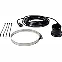 Garmin - Transducer