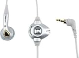 Samsung - Headset ( ear-bud )